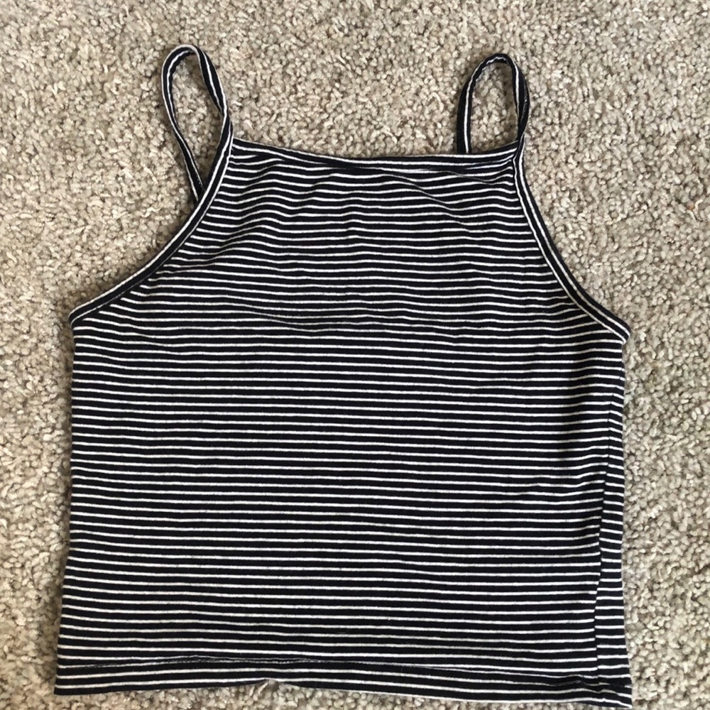 Brandy Melville Tank
